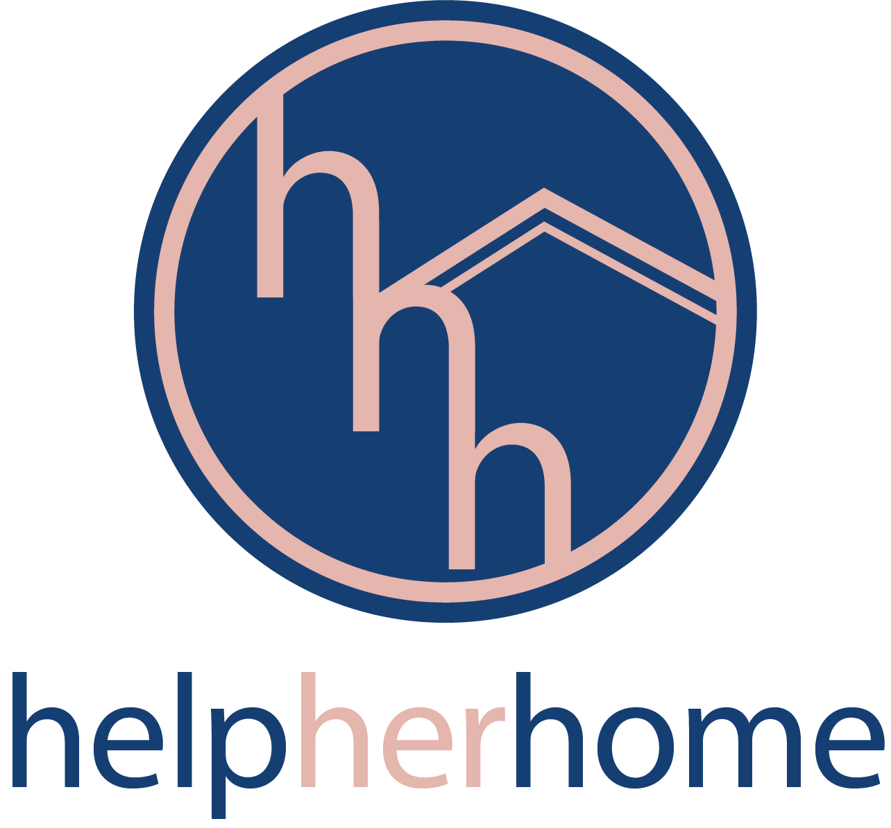 Help Her Home